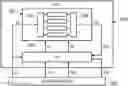 Fig. 01 - Test compression in a JTAG daisy-chain environment