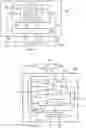 Fig. 04 - Test compression in a JTAG daisy-chain environment