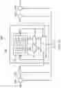 Fig. 17 - Test compression in a JTAG daisy-chain environment