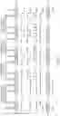 Fig. 18 - Test compression in a JTAG daisy-chain environment
