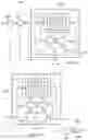 Fig. 19 - Test compression in a JTAG daisy-chain environment