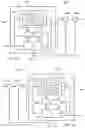 Fig. 23 - Test compression in a JTAG daisy-chain environment