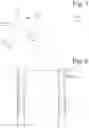 Fig. 05 - Switching device whose stationary contact is provided with test terminal