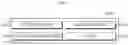 Fig. 02 - Apparatus and method for diagnosing positive electrode contactor of battery pack