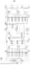 Fig. 06 - Apparatus and method for diagnosing positive electrode contactor of battery pack
