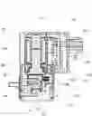 Fig. 01 - Diagnostic device and method for solenoid valves