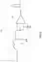 Fig. 05 - Diagnostic device and method for solenoid valves