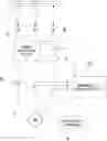 Fig. 01 - Abnormality diagnosis device, abnormality diagnosis method, and abnormality diagnosis system