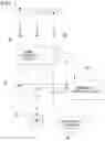 Fig. 02 - Abnormality diagnosis device, abnormality diagnosis method, and abnormality diagnosis system