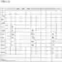 Fig. 06 - Abnormality diagnosis device, abnormality diagnosis method, and abnormality diagnosis system