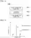 Fig. 07 - Abnormality diagnosis device, abnormality diagnosis method, and abnormality diagnosis system