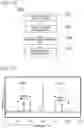 Fig. 08 - Abnormality diagnosis device, abnormality diagnosis method, and abnormality diagnosis system