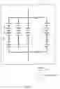 Fig. 04 - Device and method for evaluating energy storage device and evaluation system