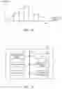 Fig. 17 - Device and method for evaluating energy storage device and evaluation system