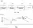 Fig. 03 - Apparatus and method for evaluating battery state of charge