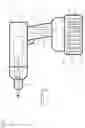 Fig. 02 - Ascertaining the charge of a rechargeable battery