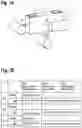 Fig. 02 - Device for detecting a deformation of an electrical energy store