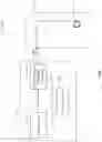 Fig. 02 - Optical sensing methods and systems for power applications, and the construction thereof