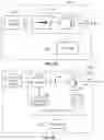 Fig. 03 - Optical sensing methods and systems for power applications, and the construction thereof