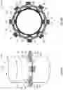 Fig. 06 - Optical sensing methods and systems for power applications, and the construction thereof