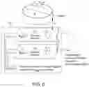Fig. 05 - Stray field robust xMR sensor using perpendicular anisotropy