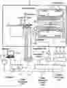 Fig. 01 - Systems and methods for predicting errors and optimizing protocols in quantitative magnetic resonance imaging