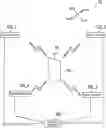 Fig. 01 - Object orientation system, object orientation method and electronic apparatus
