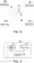 Fig. 03 - Object orientation system, object orientation method and electronic apparatus