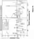 Fig. 06 - Positioning support information for time of arrival (TOA) estimation in possible multipath propagation conditions