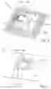 Fig. 03 - Electronic component for emitting and receiving radar signals