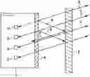 Fig. 01 - Method and radar sensor for reducing the influence of interference in the evaluation of at least one received signal