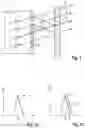 Fig. 02 - Method and radar sensor for reducing the influence of interference in the evaluation of at least one received signal