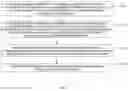 Fig. 02 - Method for gesture recognition, terminal, and storage medium