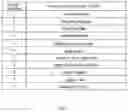 Fig. 04 - Method for gesture recognition, terminal, and storage medium
