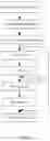 Fig. 08 - Method for gesture recognition, terminal, and storage medium