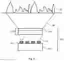 Fig. 07 - Time-of-flight depth camera with low resolution pixel imaging