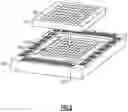 Fig. 06 - LADAR PACKAGING FOR VEHICLE RANGE SENSORS