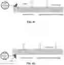 Fig. 07 - Light projecting method and device