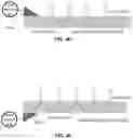 Fig. 08 - Light projecting method and device