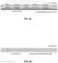 Fig. 10 - Light projecting method and device