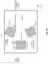 Fig. 16 - Light projecting method and device