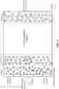 Fig. 19 - Light projecting method and device