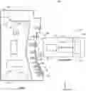 Fig. 01 - Variable beam spacing, timing, and power for vehicle sensors
