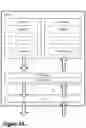 Fig. 02 - Variable beam spacing, timing, and power for vehicle sensors