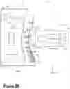 Fig. 05 - Variable beam spacing, timing, and power for vehicle sensors