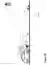Fig. 10 - Variable beam spacing, timing, and power for vehicle sensors