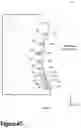 Fig. 13 - Variable beam spacing, timing, and power for vehicle sensors