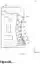 Fig. 15 - Variable beam spacing, timing, and power for vehicle sensors