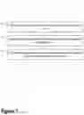 Fig. 19 - Variable beam spacing, timing, and power for vehicle sensors