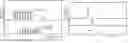 Fig. 01 - Systems and methods for refractive beam-steering
